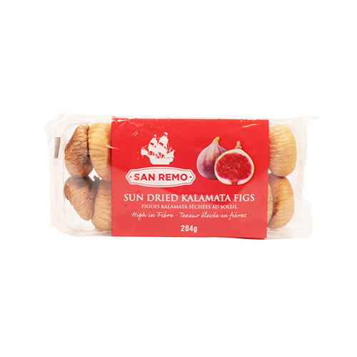 http://atiyasfreshfarm.com/public/storage/photos/1/New product/San Remo Dried Figs (454g).jpg